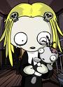 Lenore - Chapter 2: Ragamuffin.